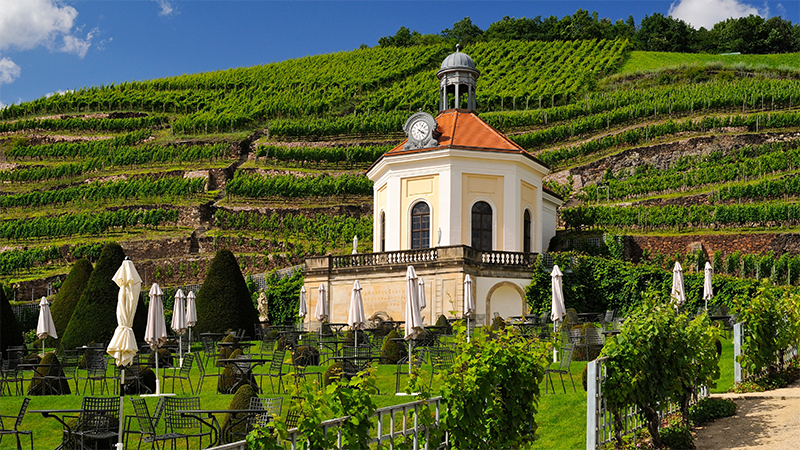 Travemnde-Meissen
